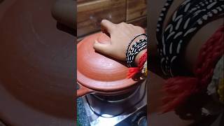 Gongura pachadi| Andhra style gongura pachadi healthy food #gongurapickle #food#cooking#dailyshorts