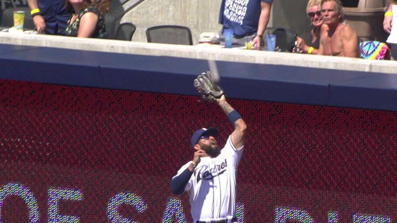 rockies score yesterday rockies score yesterday