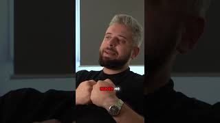 картинка: Как программа помогает в карьере ? #израиль #психология #культура