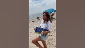 #ugccontent #unboxing