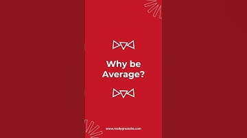 Boost Efficiency & Growth with Pepagora | The Future of Digital B2B Trade for MSMEs