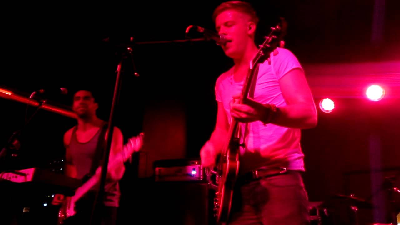 kingsfoil quick fix kingsfoil quick fix