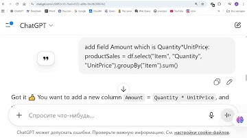 Lesson 02 Exercise 01 Part 02 PySpark Notebook, Loading Multiple Files and Doing Aggregations