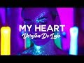 download Versión De Lujo - My Heart - Kandra download Versión De Lujo - My Heart - Kandra