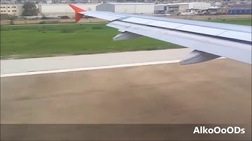 سورة الفيل سورة 105 عدد آياتها 5