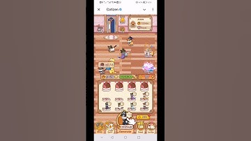 CATIZEN $CATI AIRDROP TOKEN CLAIM New Update. How to Check if You