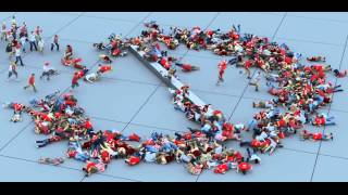 Ive Fallen And I Cant Get Up