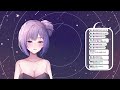 제2회 아르마 시참의 밤(목표 제거, 그리고 탈출!) / 2025 03 01