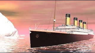Idle Titanic Tycoon: Ship Game (by Neon Play) IOS Gameplay Video (HD) screenshot 3