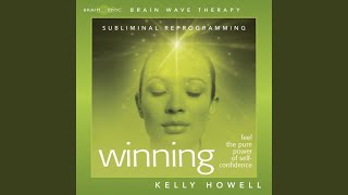 その他 CD Kelly / Howell Works For Cello And Piano  CDE84482  /00110 STANFORD: Works For Cello And Piano by Kelly / Howell (CD