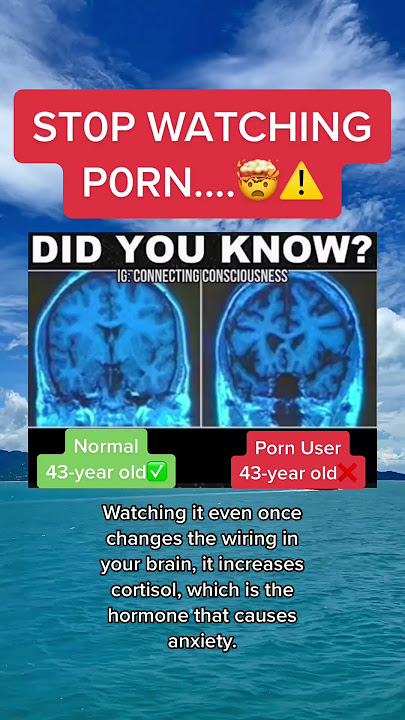 stop watching porn...#men #masculinity  #nofap #selfimprovement