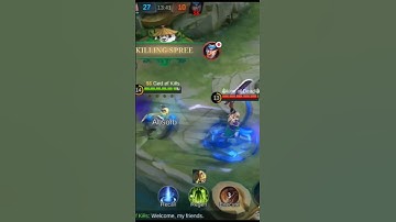 JOY FULL BEAT ULT BE LIKE😳😳 #shorts #gaming #funny