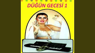Miniatura de vídeo de "Özcan Ertok - Gülende"