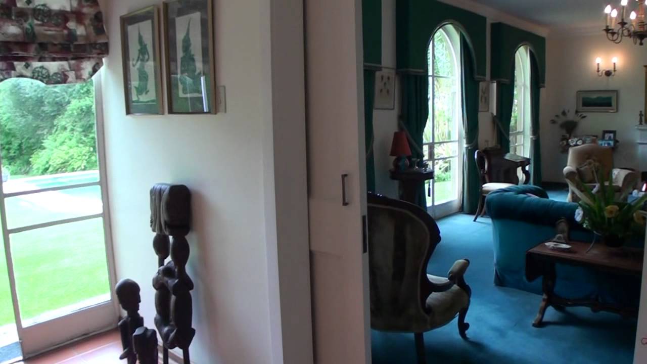 House For Sale In Bloemfontein Waverley, Bloemfontein, Free State YouTube