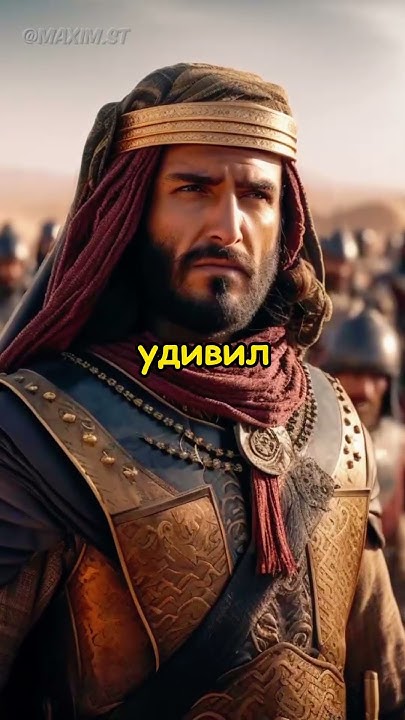 Война за Иерусалим | Царство Небесное - YouTube