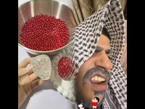 راح السحور مع الشيطان محمدورامي موصللي موصللي رامي موصللي محمدموصللي