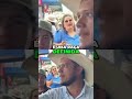 Richard Rasmussen Mostra o Canchim: O Gado Brasileiro Que Une Força e Resistência!