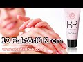 On Color BB Krem Oriflame