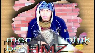 ungu cinta gila.wmv