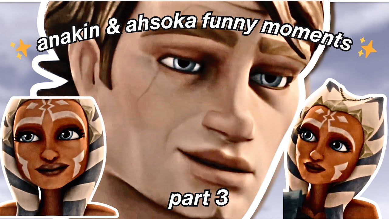 Лучший способ снять стресс » 𝟑