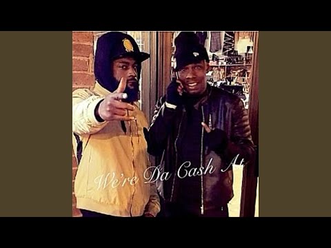 Ver Were Da Cash At (feat. ABE Smitty) no YouTube