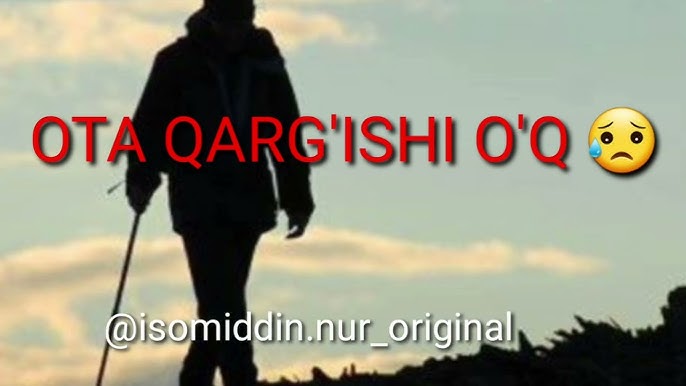 Ona va ogil porno filmlarni tomosha qiling