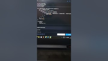 ap free sequences codechef solution