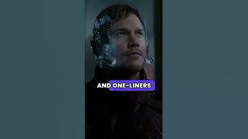 Top 10 Funniest MCU Characters! 😂