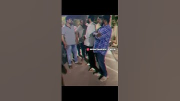 byreddy siddharth reddy whatsapp status | ysrcp party whatsapp status|byreddy siddharth reddy video