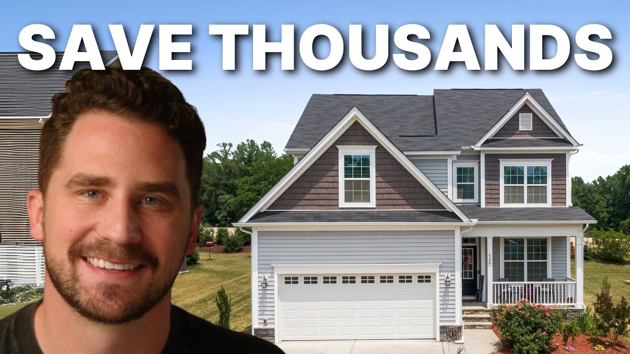 Can Seller Credit Be Used for Down Payment: Unlock Savings