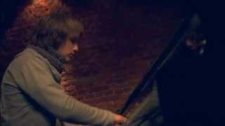 Lana Del Rey - "Video Games" (Cover by David Bonk)