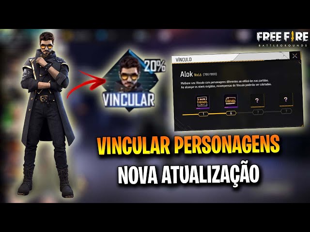 Tutorial 3 Como Colocar Logo Personalizada em sua tripulação - Blox Fruit  -Roblox 