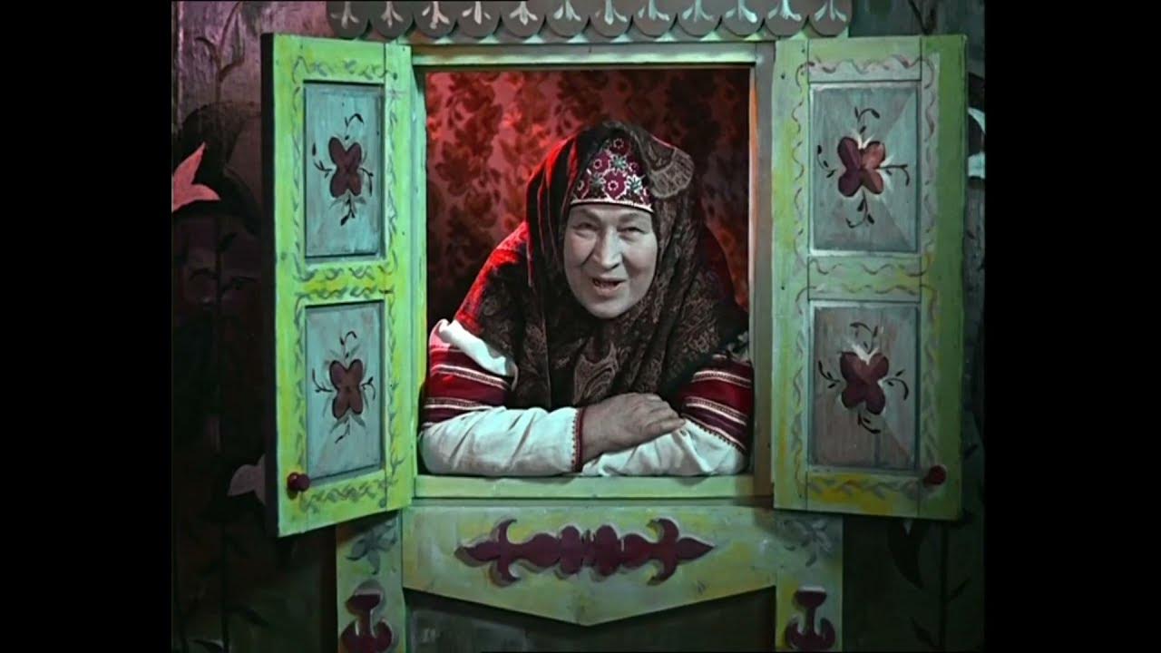 канал сказочницы. канал сказочницы. канал сказочницы. канал сказочницы. морозко сказительница.