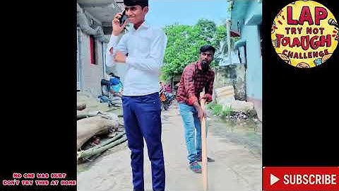 Try Not To Laugh Challenge 😂 ▶ LEVEL 49 | Instant Regret Fails Compilation 2025