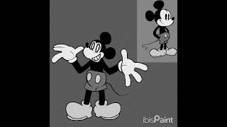 Phase 2 Wednesday Infidelity Deluxe And Sunday Night Suicide Reborn, Song Suffered Enough