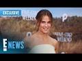 جينيفر غارنر توضح كيف تكرم نسخة إعادة إنتاج فيلم 13 Going on 30 الفيلم الأصلي E News mp3