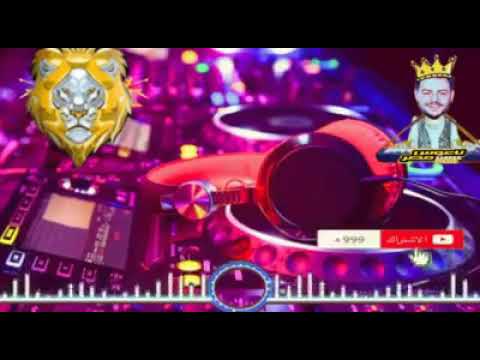 حالة واتس ناعوس مصر ع الهادي يازبادى