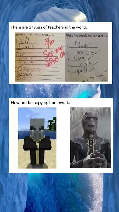 #funny