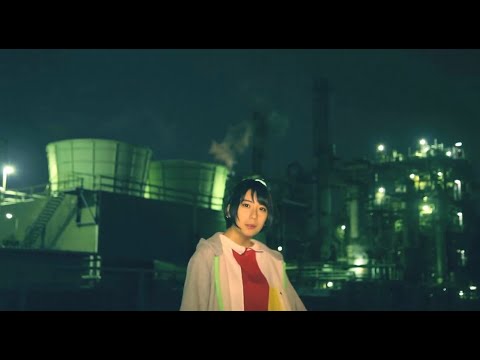 禁断の多数決 - Tomorrow World (feat. 今川宇宙)