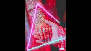 Yen Kathal Nilla Yanru Vasal Varum💯💗💓💑💓💓💑😍😍🥰🥰love Feel Beautiful Moment Life💯💢💯💯💯 Yen Kathal Nilla Yanru Vasal Varum💯💗💓💑💓💓💑😍😍🥰🥰love Feel Beautiful Moment Life💯💢💯💯💯
