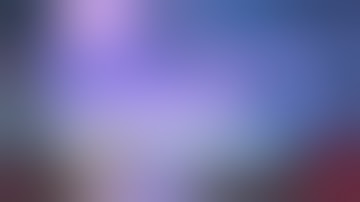 سورة البقرة {الاية من 1 الى 33}