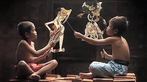 龙应台的《孩子你慢慢来》有一个故事—— - 天天要闻