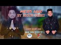 New Video Clip Mehersnin Hadisd By Meron Debru 2023 New Video Clip Mehersnin Hadisd By Meron Debru 2023