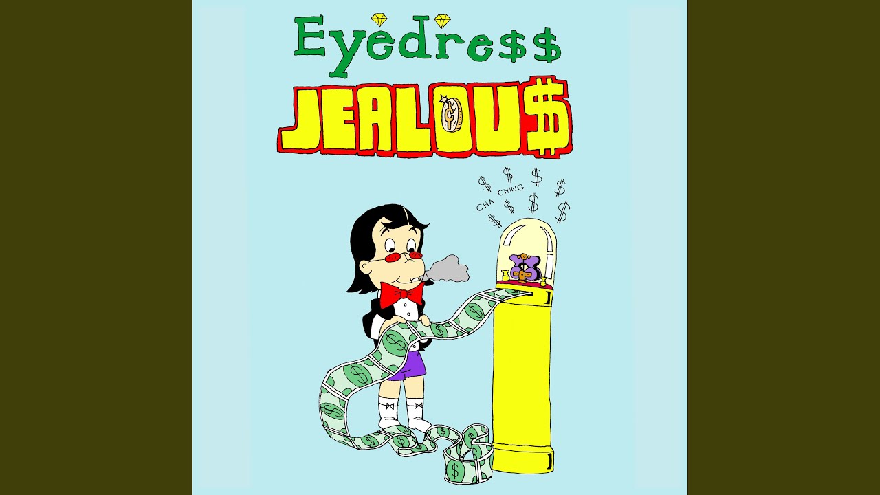 dsip jealous youtube (Instrumental) bpc 157 peptide amazon