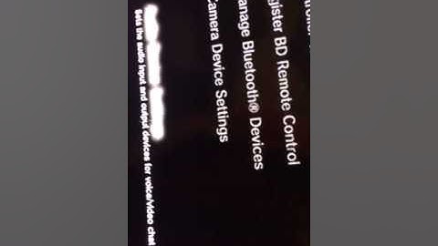 Minecraft PS3 tutorial world end portal location