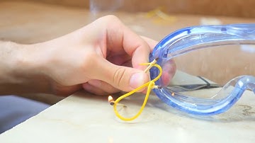 How to Light a Match on any Surface  Part 1