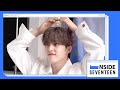 [INSIDE SEVENTEEN] 에스쿱스 썸바이미 광고 촬영 비하인드 (S.COUPS&#39;s SOME BY MI Ads Shoot Sketch)