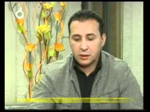 انظر ماذا توقع سمير زعيتر يا لطيف