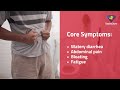 Collagenous Colitis