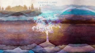 Josienne Clarke & Ben Walker - Something Familiar chords